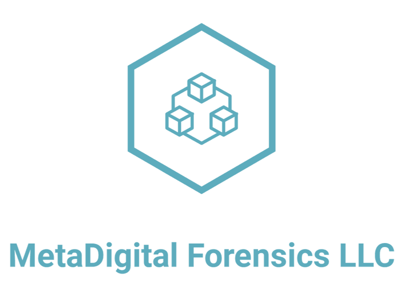 MetaDiscovery | Offline eDiscovery Software & .DAT File Viewer MetaDigital Forensics LLC